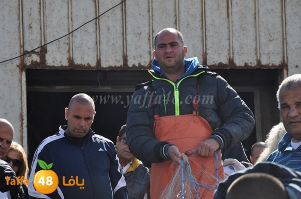 samak denisss (32).JPG